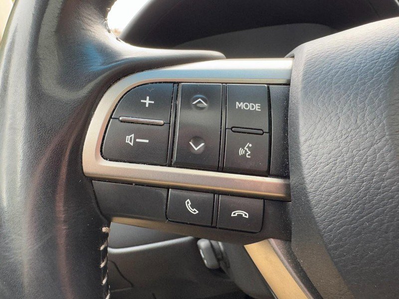 Used 2016 Lexus GS 350 AWD image 18