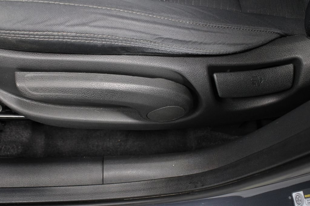 Used 2021 Hyundai Tucson SE AWD/4WD image 23