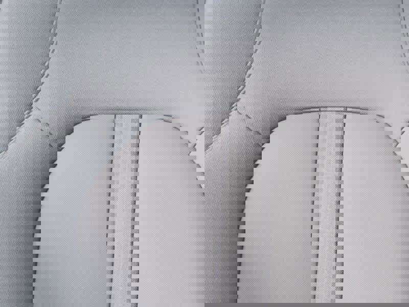 New 2026 Hyundai Sonata SEL image 35