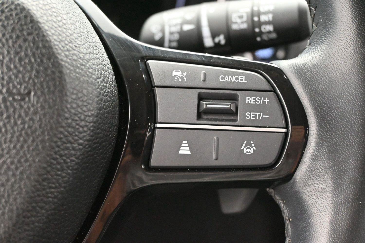 Used 2024 Honda Pilot Touring image 20