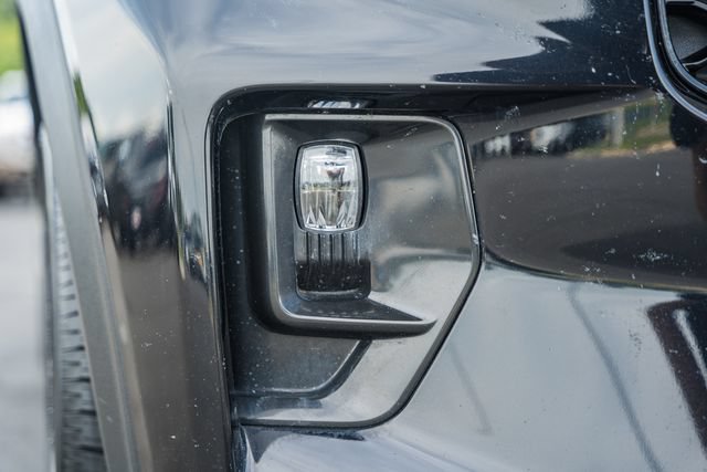 Used 2025 Ford Explorer ST-Line w/ ST-Line Street Pack AWD/4WD image 19