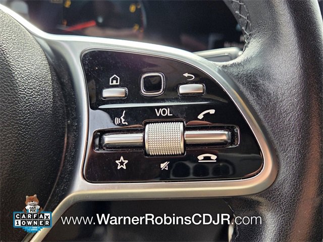 Used 2021 Mercedes-Benz GLA 250 image 26