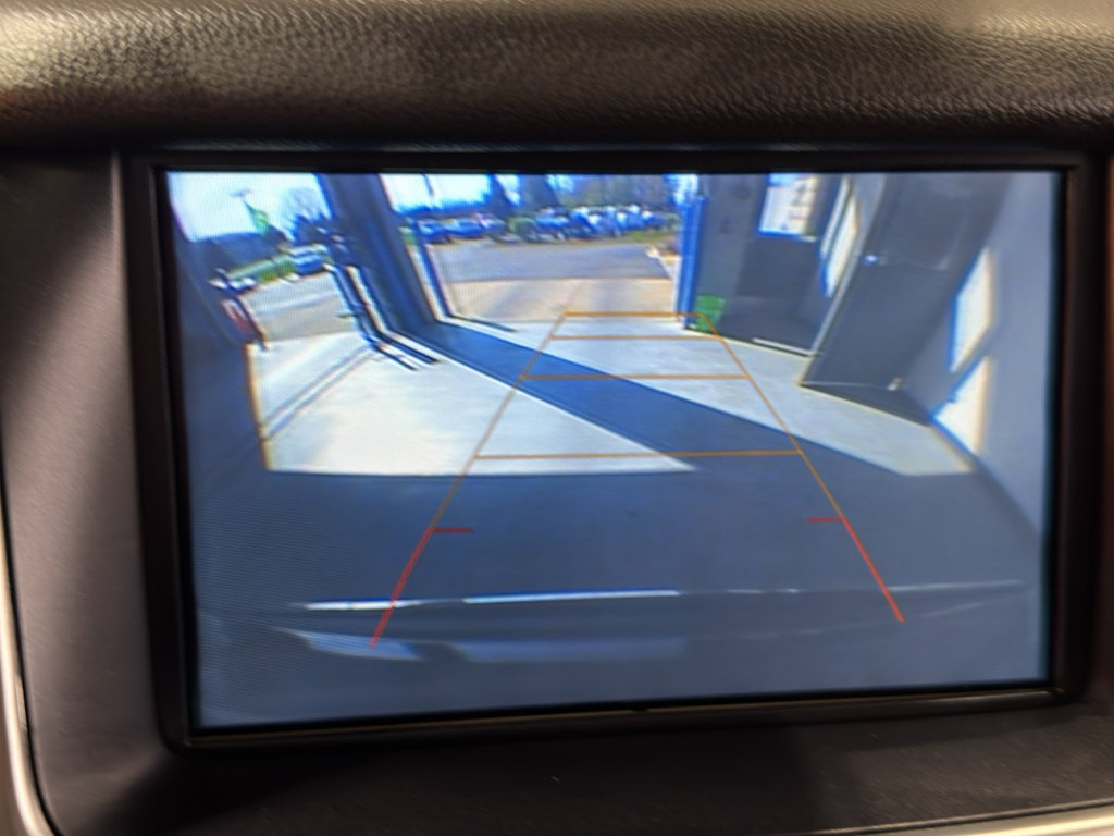 Used 2020 Chevrolet Tahoe Premier AWD/4WD image 31