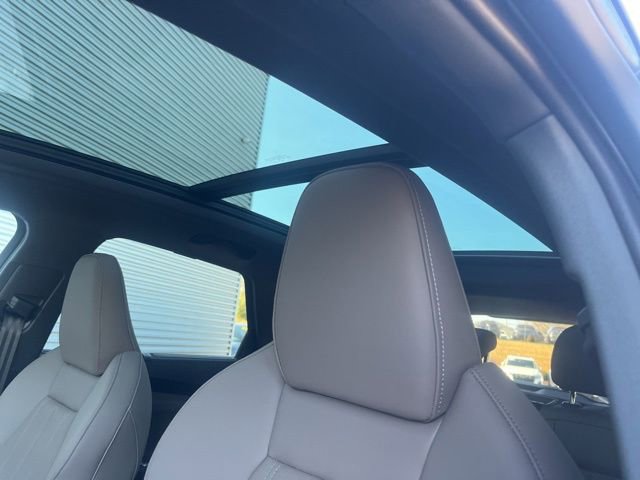 New 2025 Audi Q5 2.0T Premium Plus image 33
