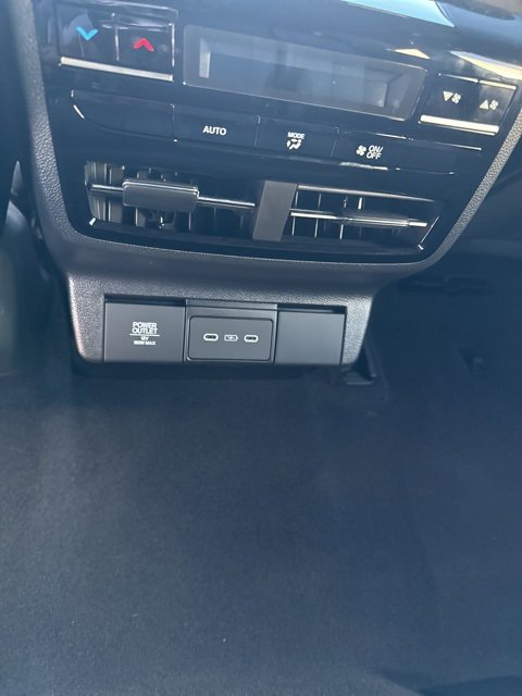 Certified 2025 Acura MDX A-Spec image 14