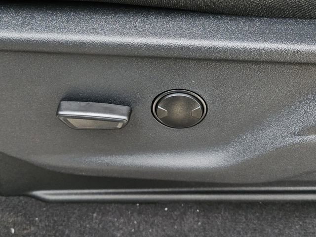 New 2026 Ford F250 XLT w/ XLT Premium Package image 27