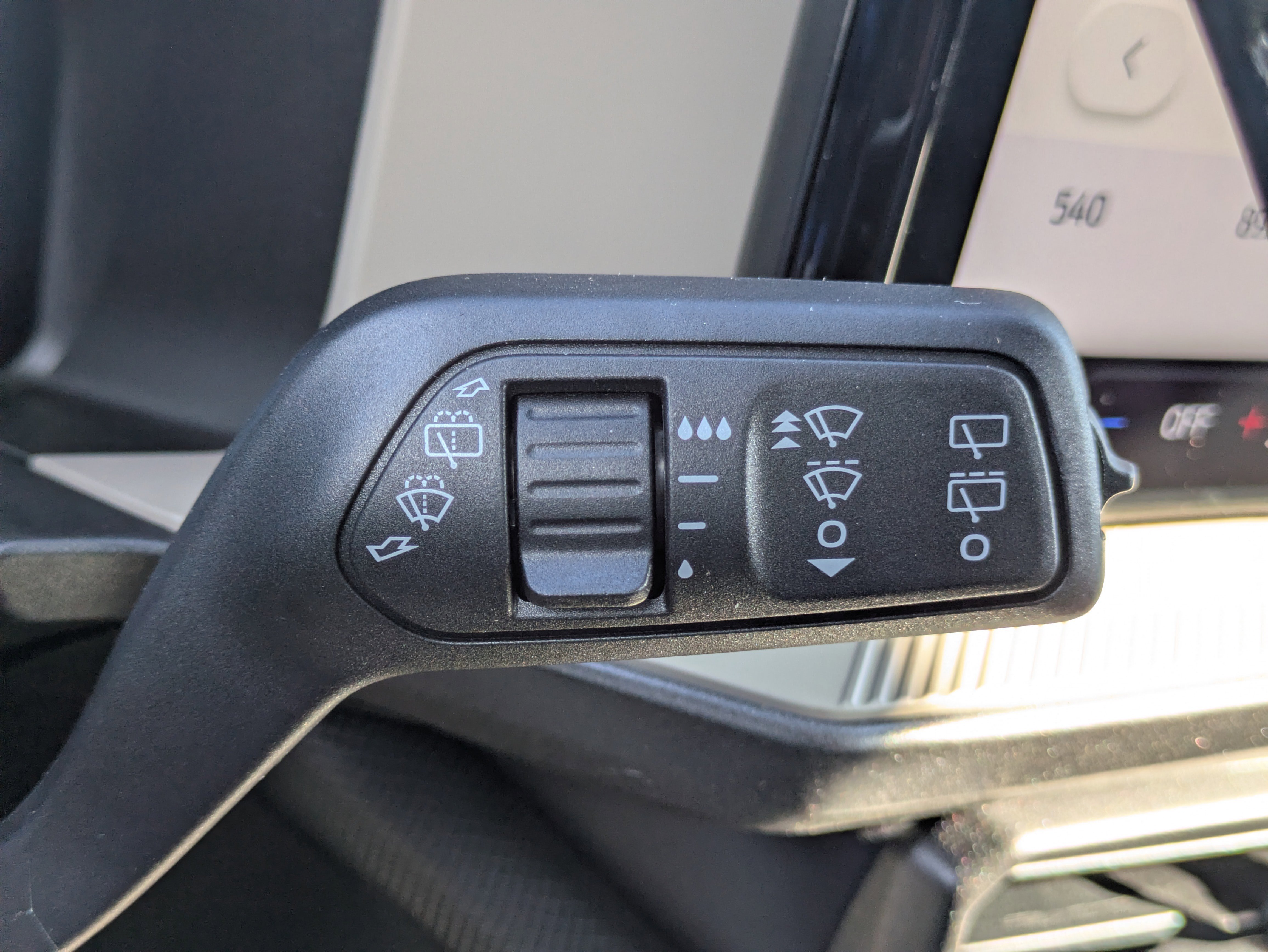 New 2025 Ford Bronco Sport Big Bend w/ Convenience Package image 27