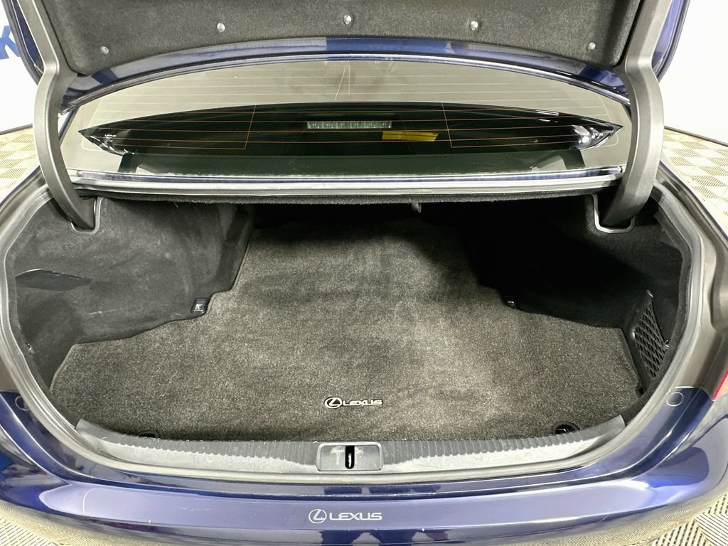 Used 2014 Lexus GS 350 AWD image 33