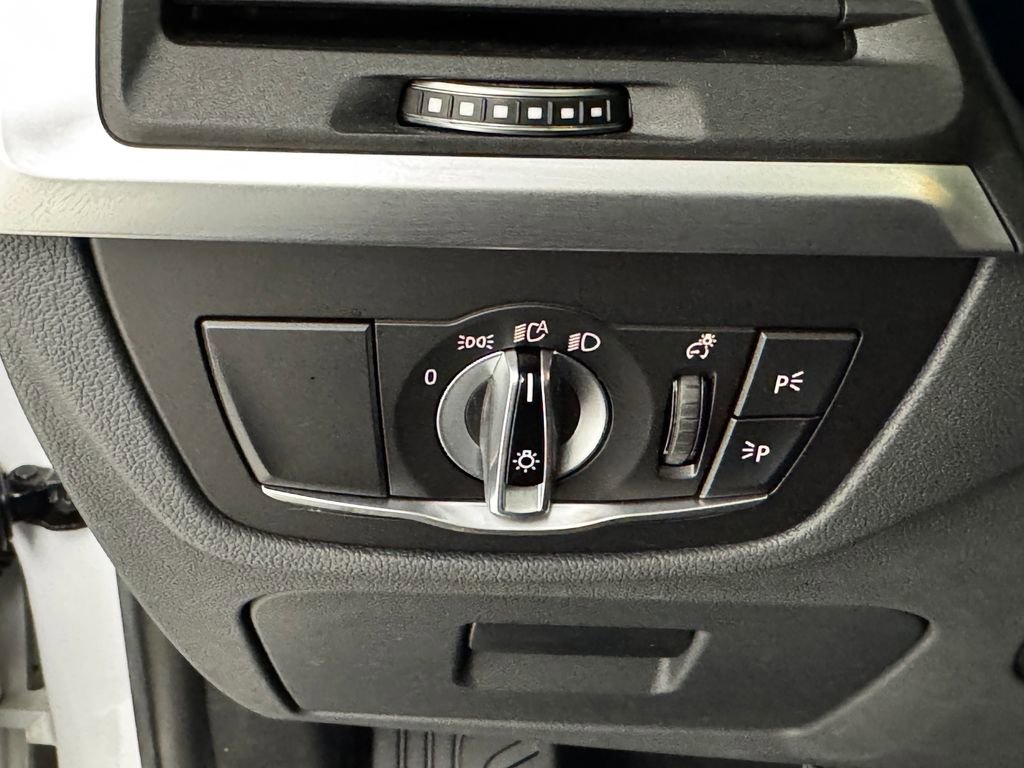 Used 2022 BMW X3 xDrive30i w/ Premium Package 2 (ZPA) image 28