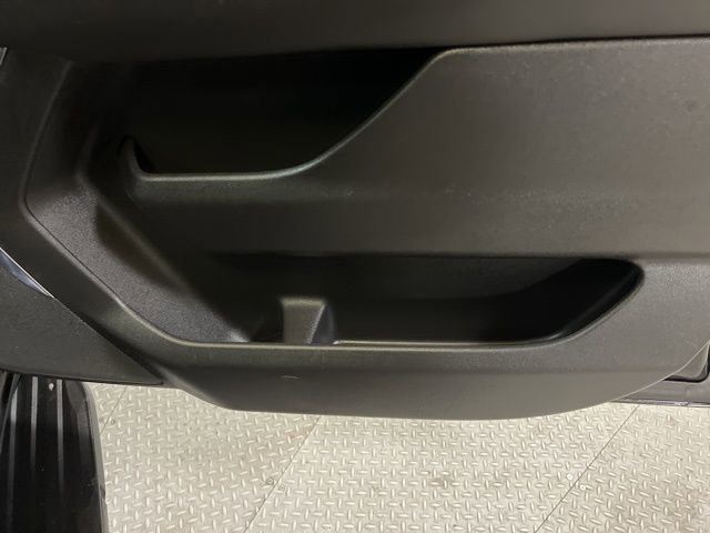 Used 2023 Chevrolet Suburban RST w/ Luxury Package image 73