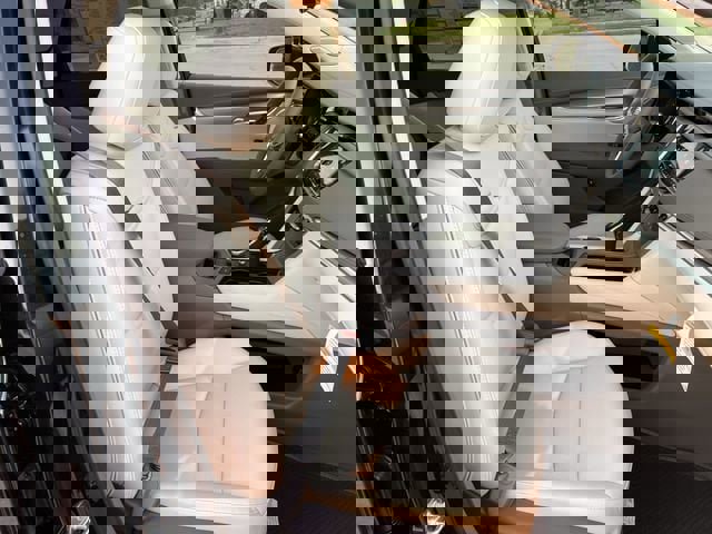 New 2026 Cadillac XT5 Premium Luxury w/ Driver Assist Package image 23