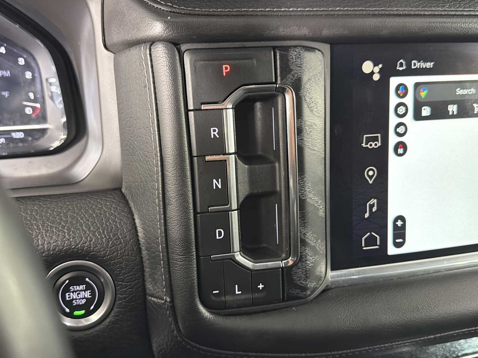 Certified 2023 GMC Yukon Denali image 68