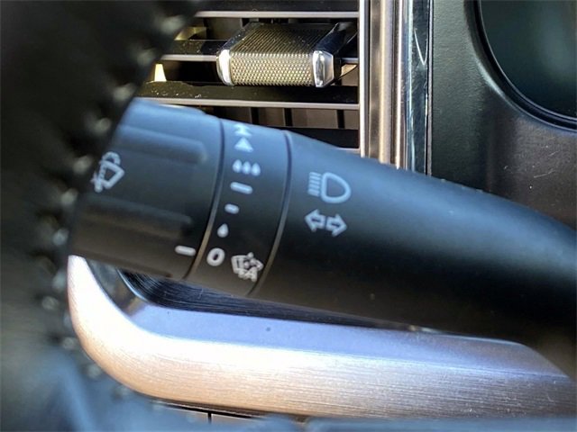 Used 2024 Ford F250 Lariat w/ Lariat Ultimate Package image 26