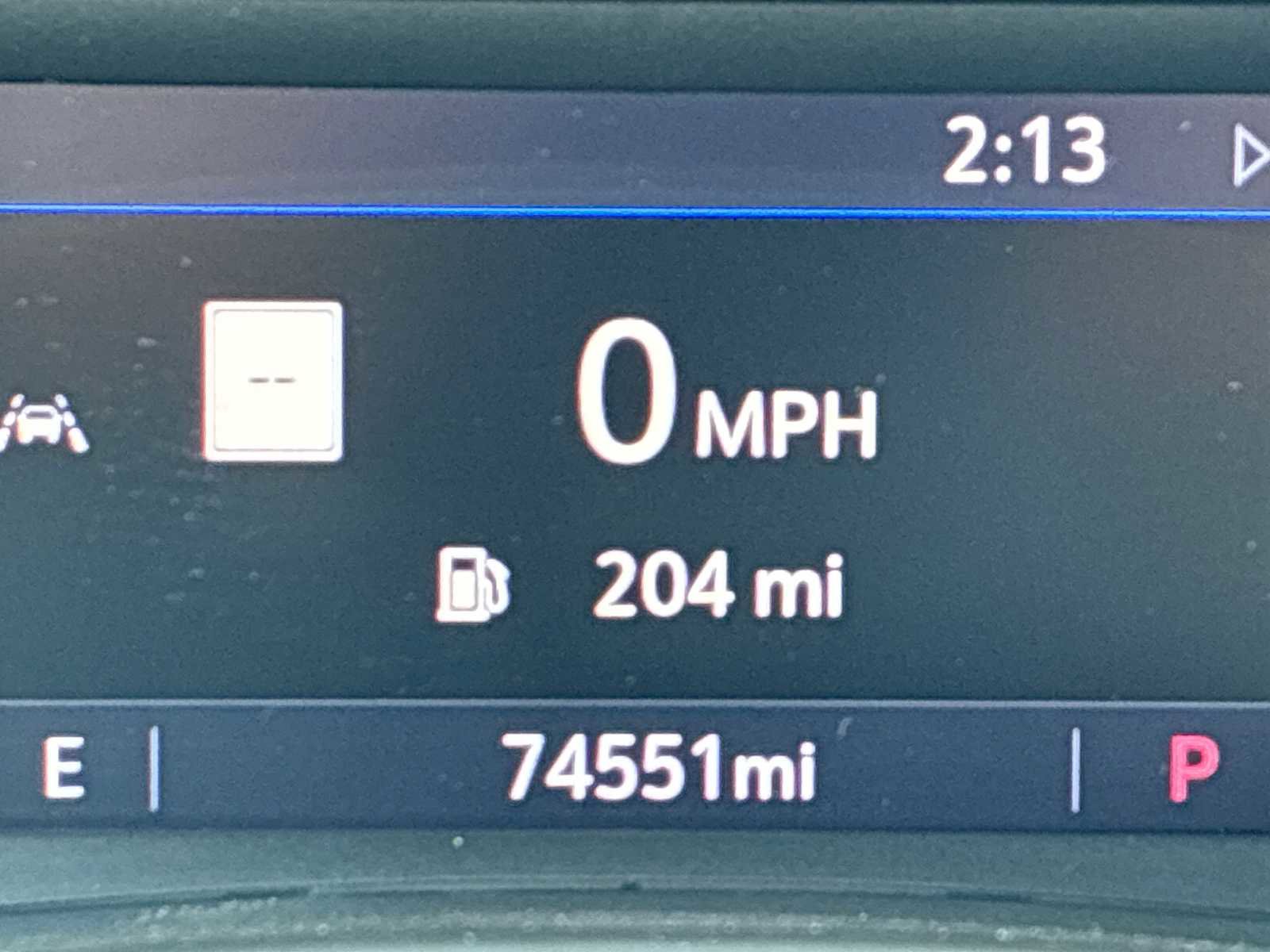 Certified 2020 Chevrolet Equinox LT image 12