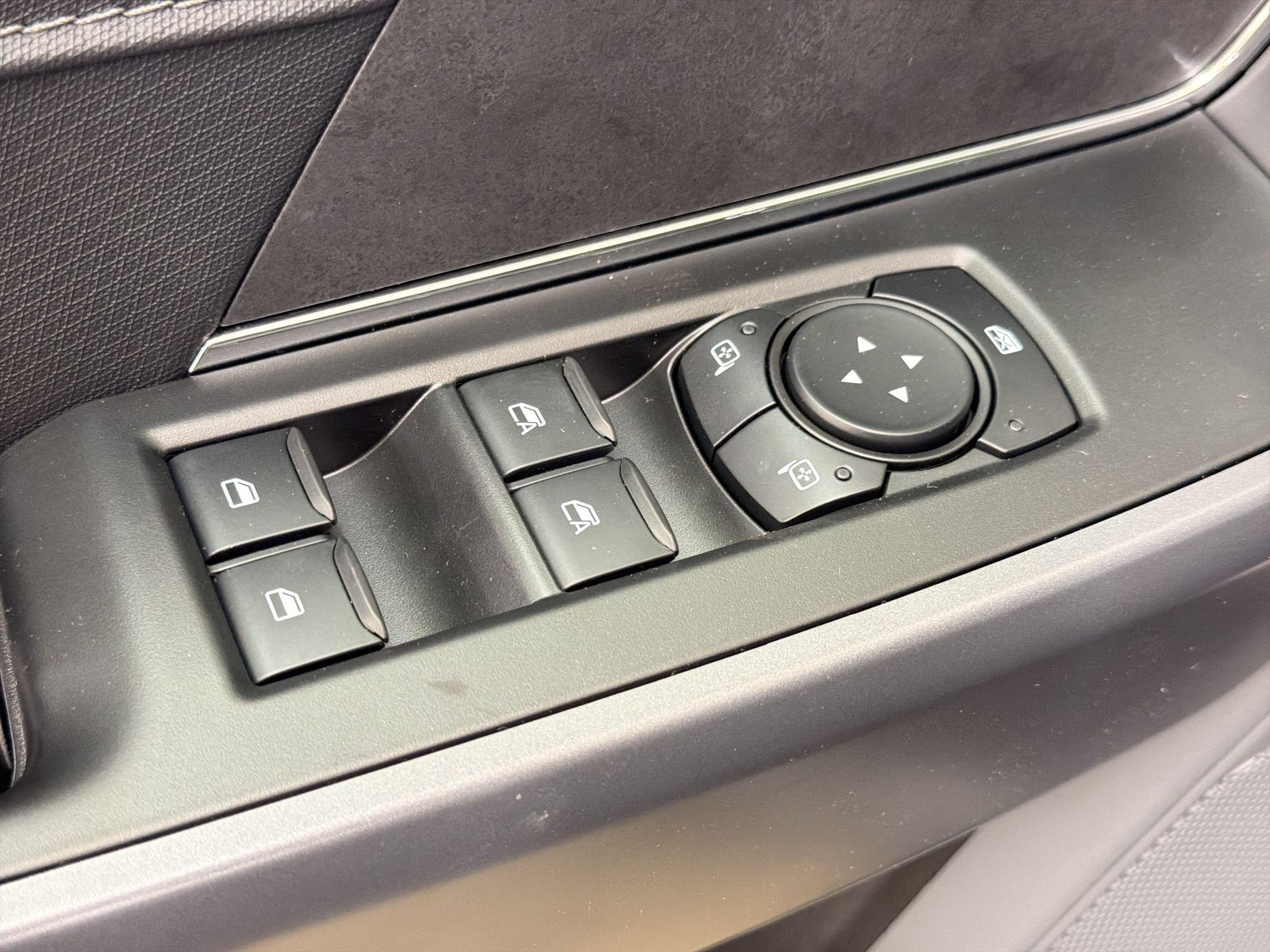 New 2026 Ford F150 XLT RWD image 12