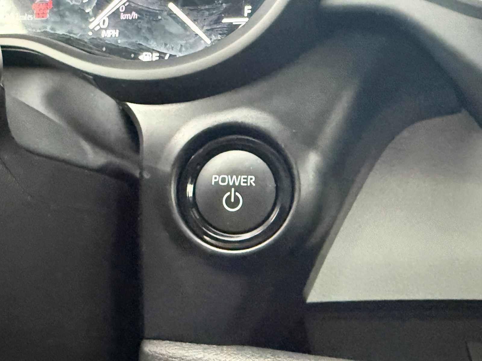 Certified 2026 Toyota Sienna LE AWD/4WD image 22