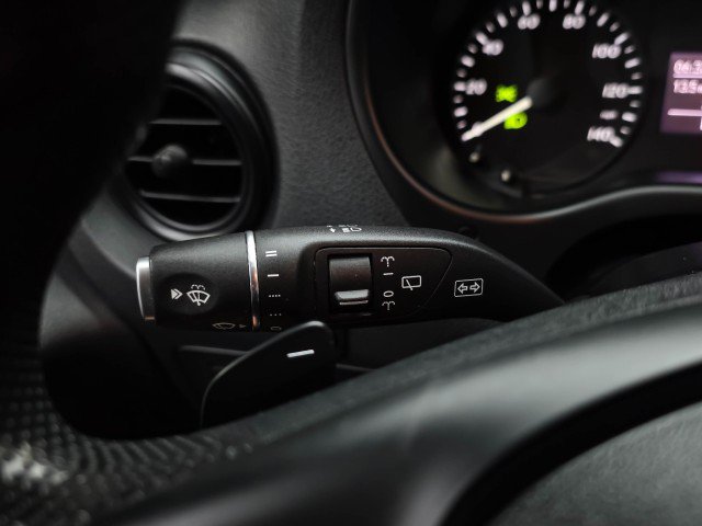 Used 2019 Mercedes-Benz Metris image 20
