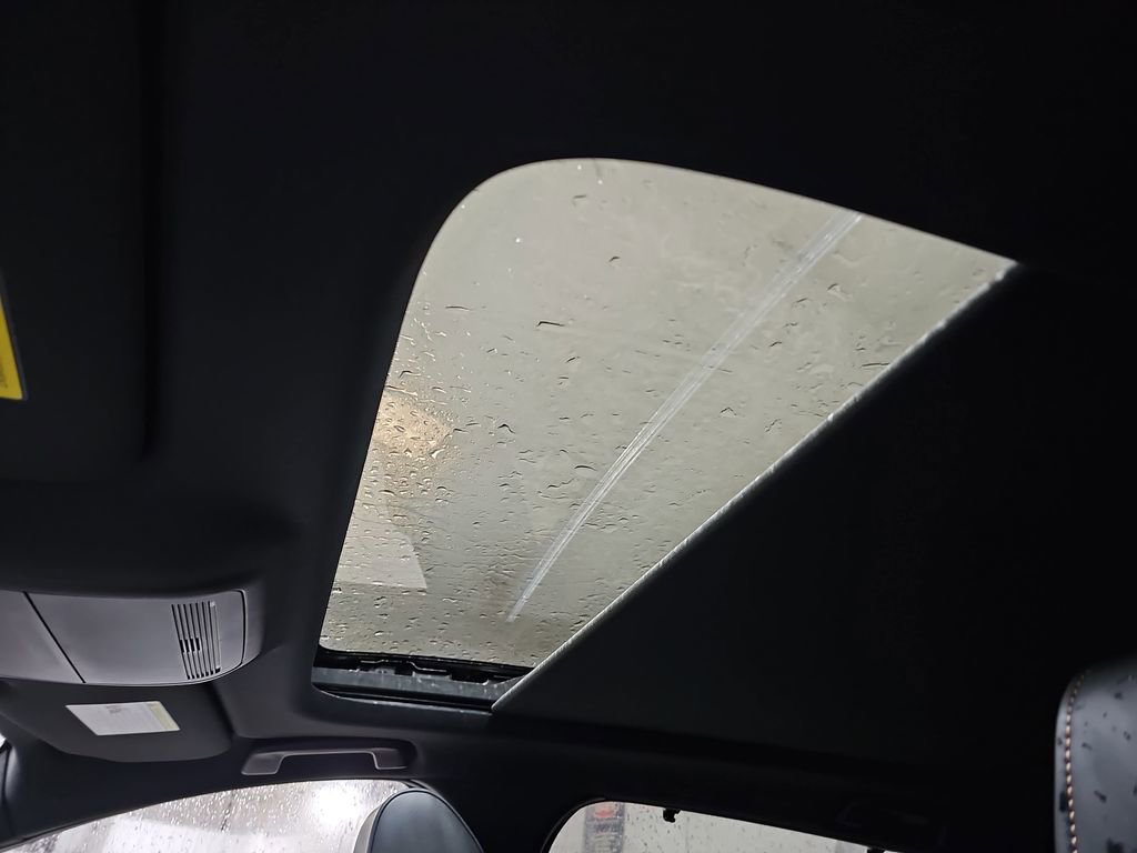 New 2026 MAZDA CX-90 Plug-In Hybrid w/ Premium Plus AWD/4WD image 31