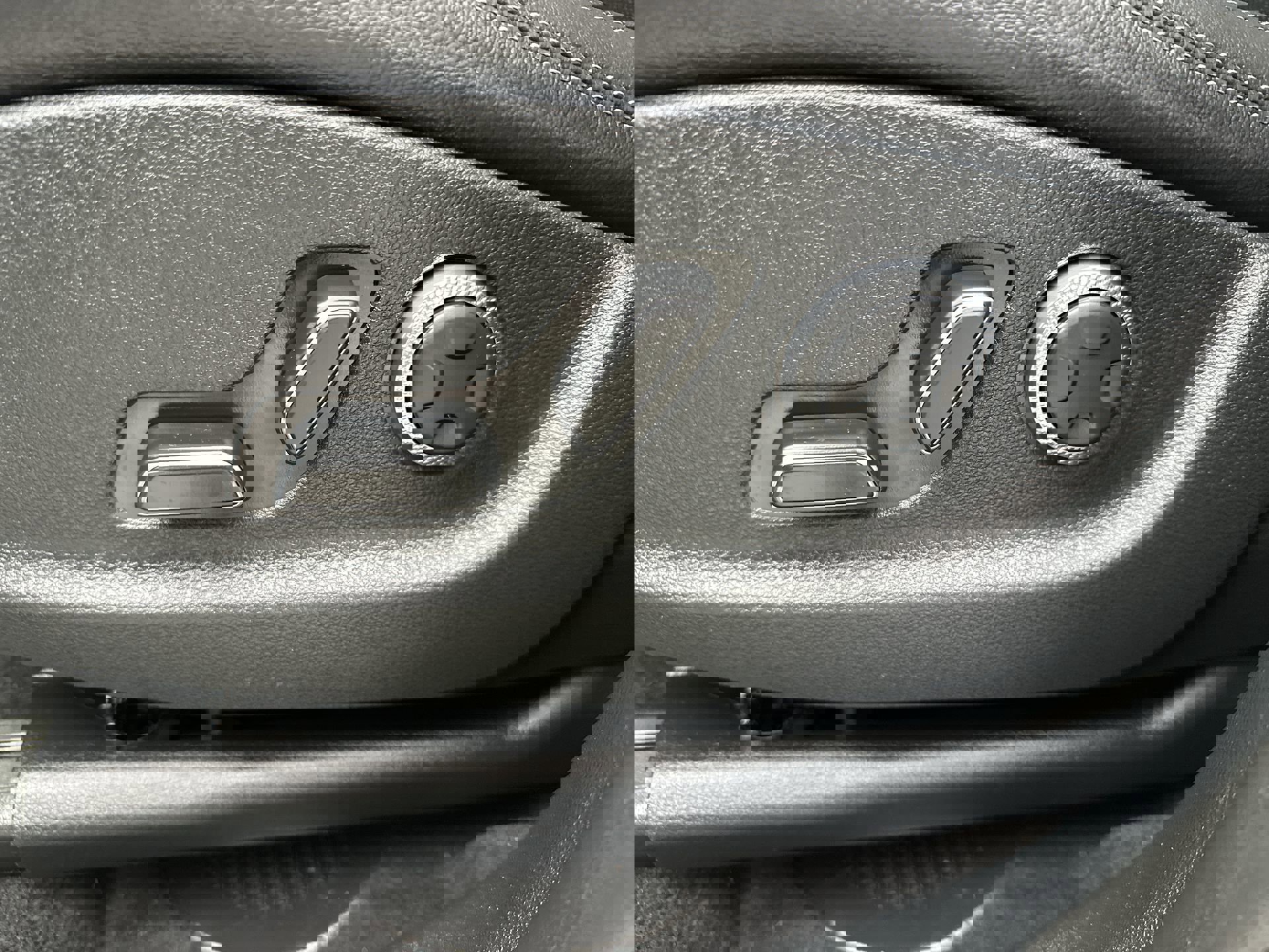 Certified 2026 Genesis GV70 2.5T image 12