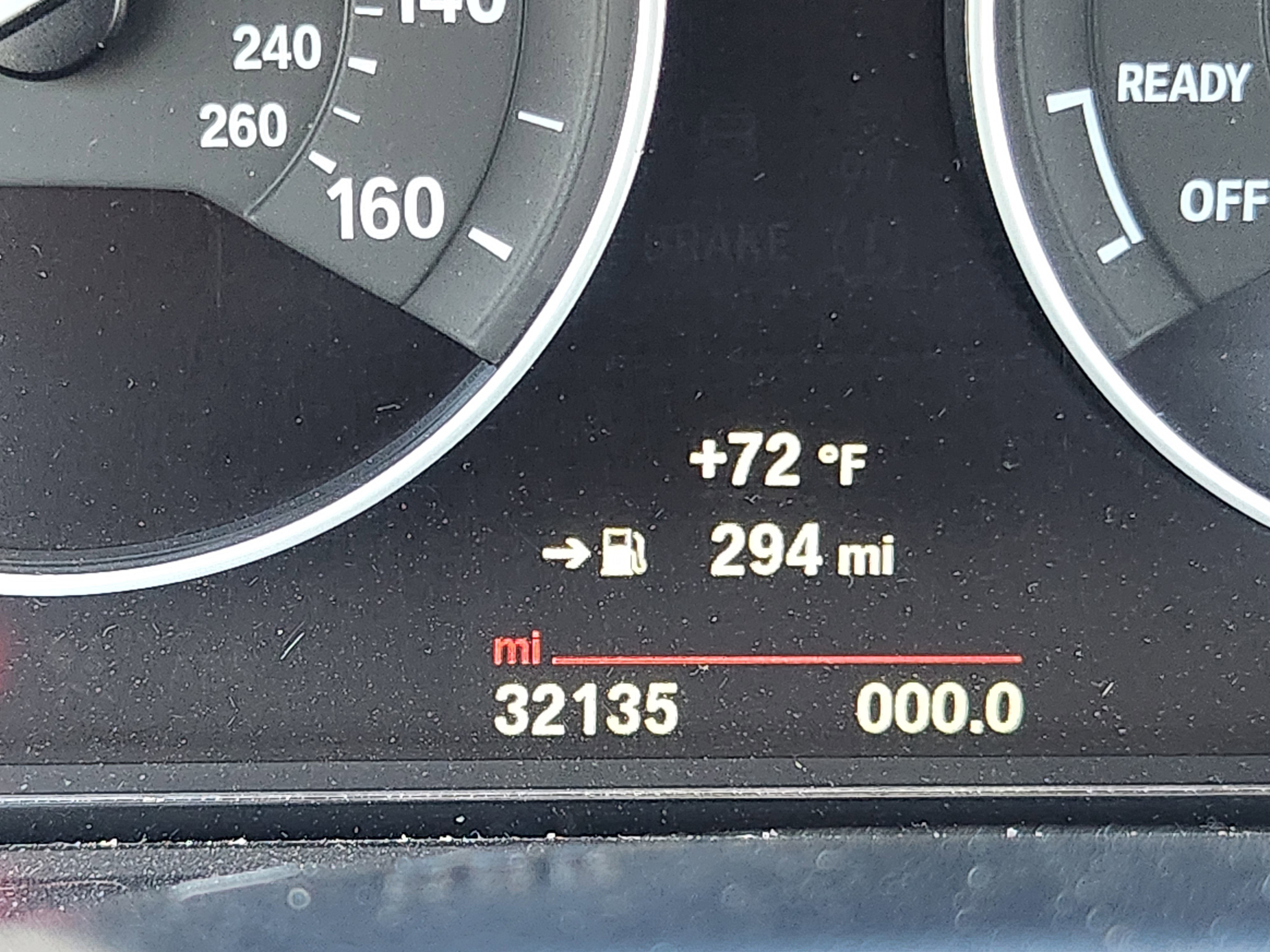 Used 2019 BMW 440i xDrive Convertible image 9