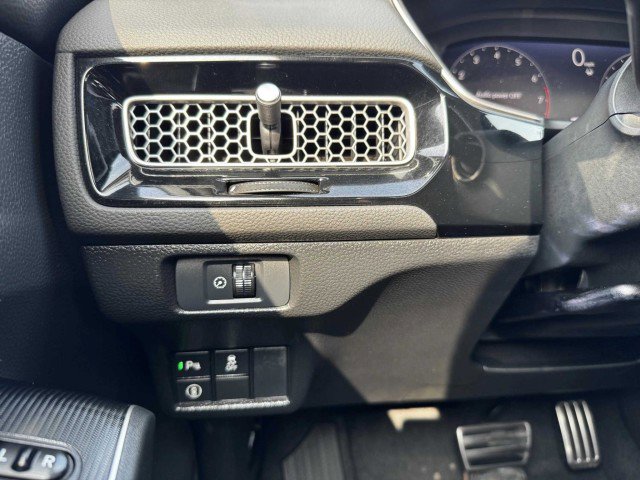 Used 2023 Honda Civic Sport Touring image 22