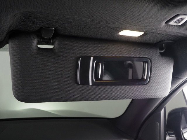 Used 2019 BMW X5 xDrive40i w/ Premium Package 2 image 73