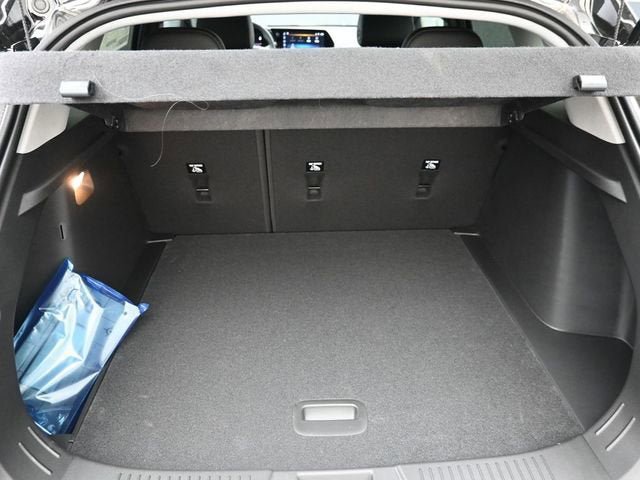 New 2026 Chevrolet Trax LT FWD image 30