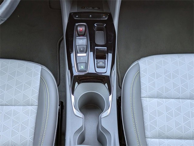 Used 2023 Chevrolet Bolt EUV Premier w/ Sun & Sound Package image 20