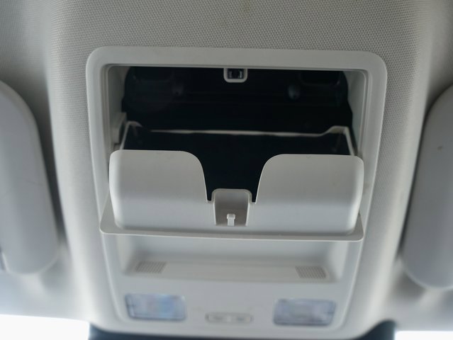 Used 2024 Ford Bronco Sport Outer Banks image 26