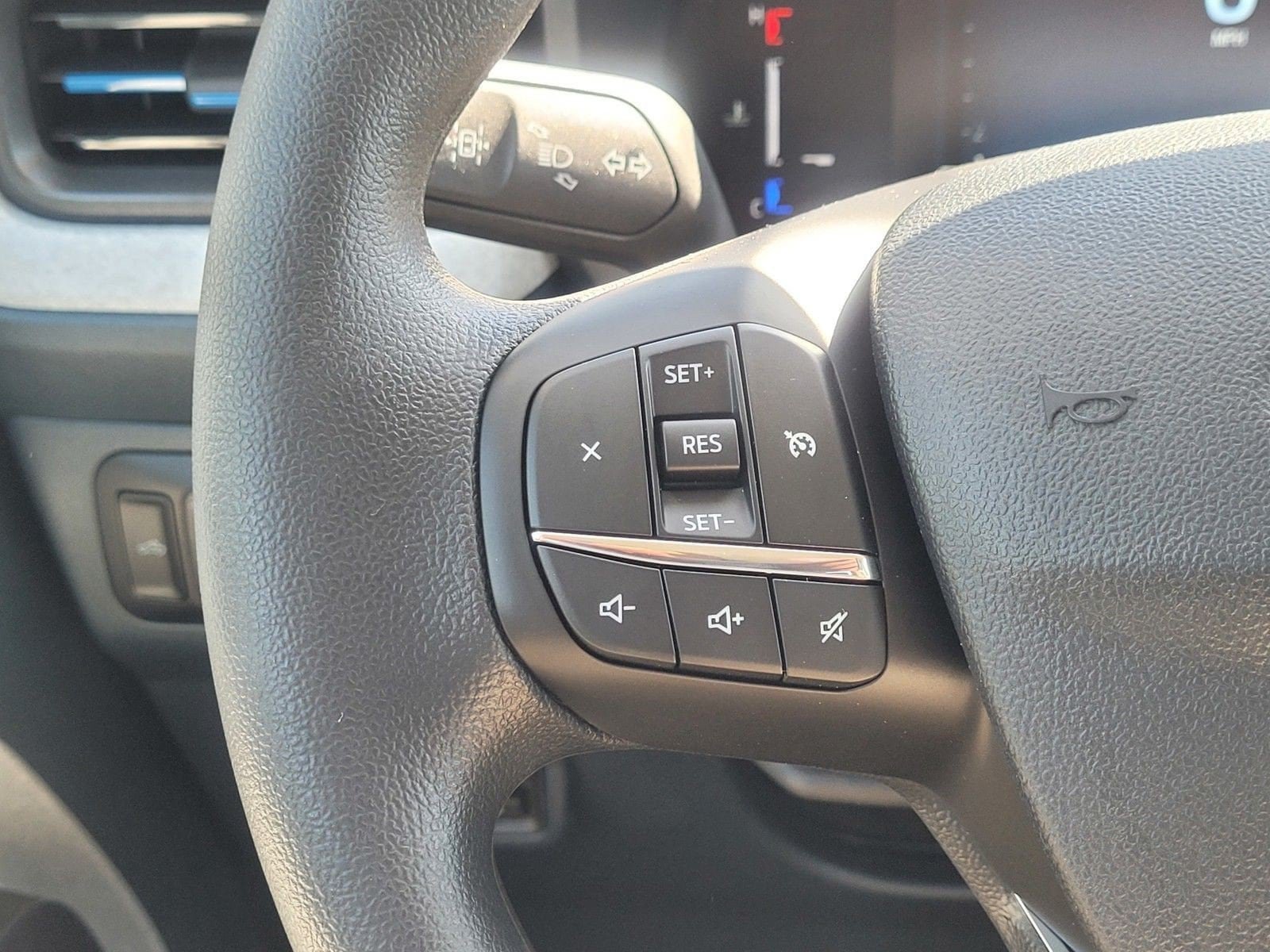 New 2026 Ford Maverick XLT FWD image 17