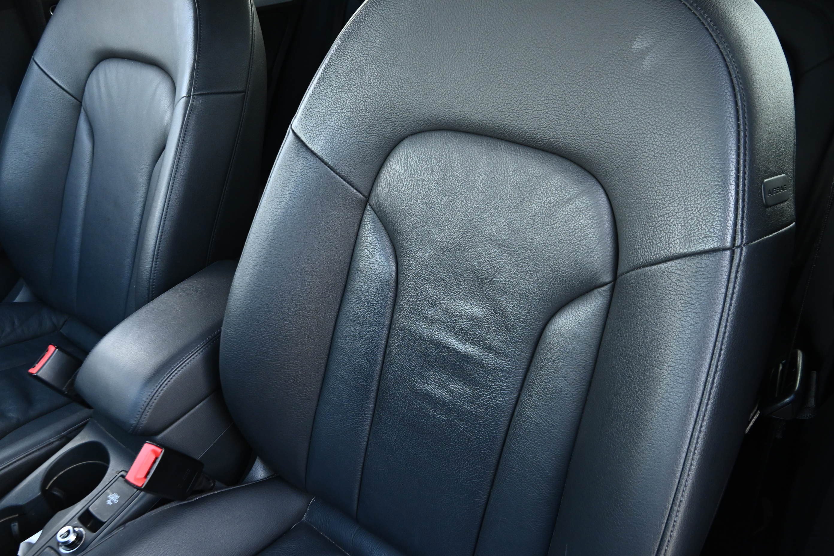 Used 2018 Audi Q3 2.0T Premium w/ Convenience Package image 9