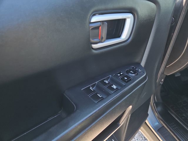 Used 2011 Honda Pilot EX-L image 20