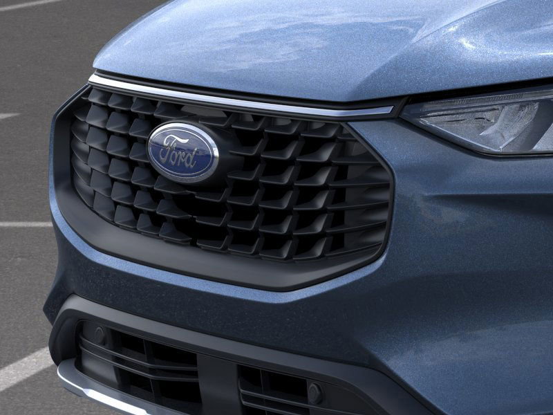 New 2026 Ford Escape Active w/ Tech Pack #1 image 17