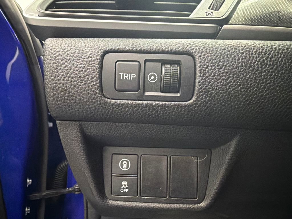 Used 2022 Honda Accord Sport image 29