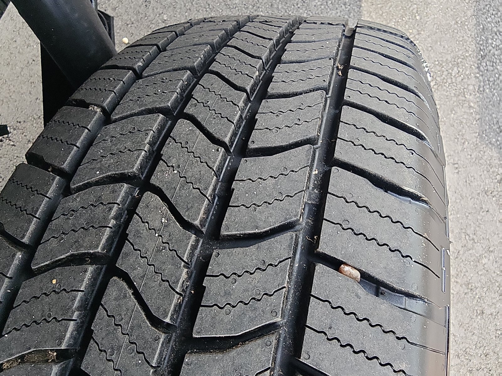 Used 2020 Ford F150 XL w/ Equipment Group 101A Mid RWD image 10