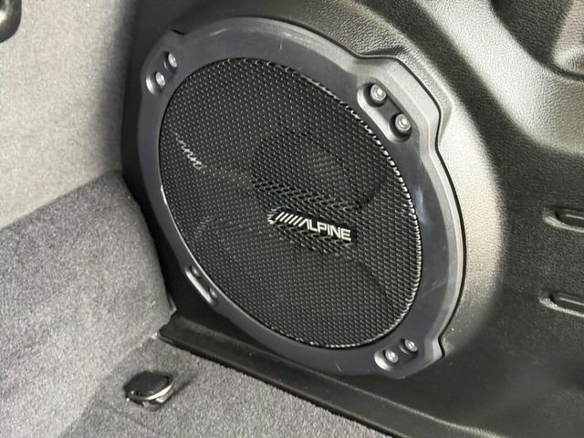 Used 2021 Jeep Wrangler Unlimited Sahara image 7