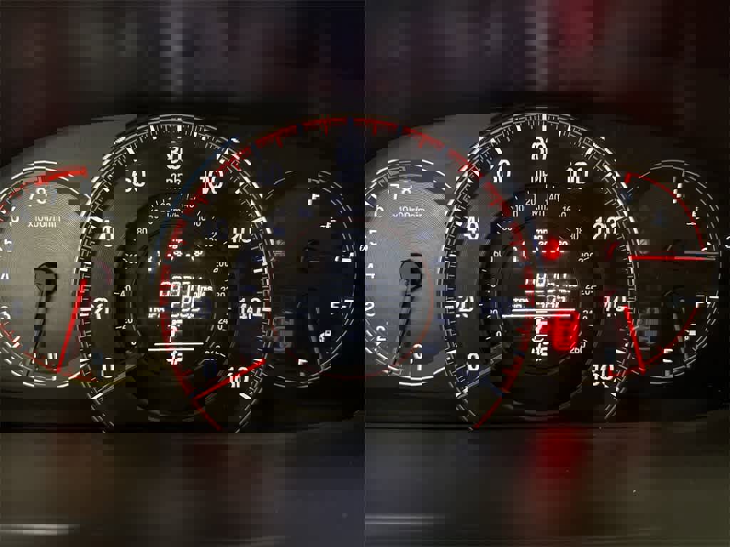 Used 2017 Honda Accord Sport Special Edition image 18