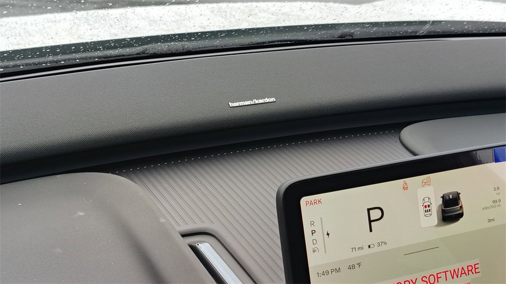 New 2026 Volvo EX30 Plus image 19