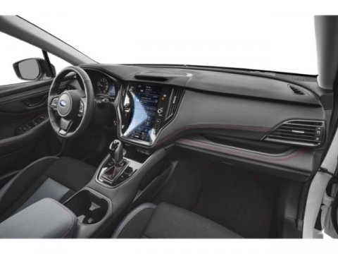 Used 2024 Subaru Legacy Sport image 18