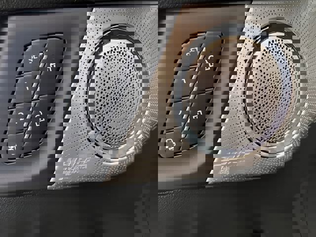 Used 2025 Buick Enclave Avenir w/ Super Cruise Package image 16