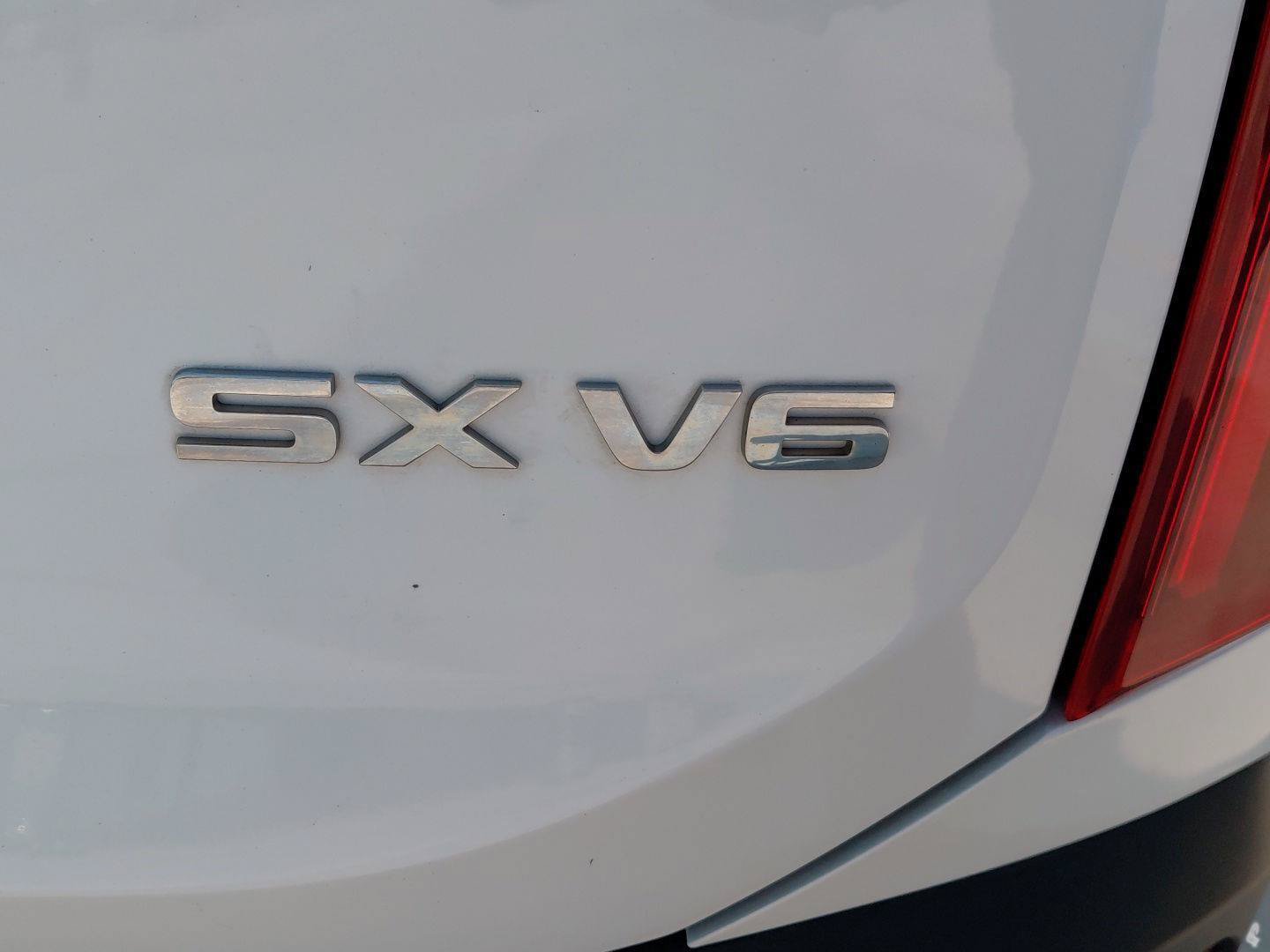 Used 2020 Kia Telluride SX AWD/4WD image 29