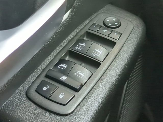 Used 2022 RAM 1500 Big Horn AWD/4WD image 21