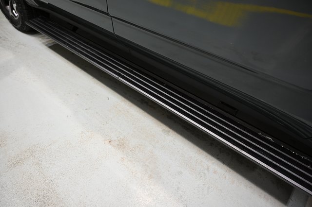 New 2026 GMC Yukon XL AT4 Ultimate w/ LPO, Illumination Package image 35