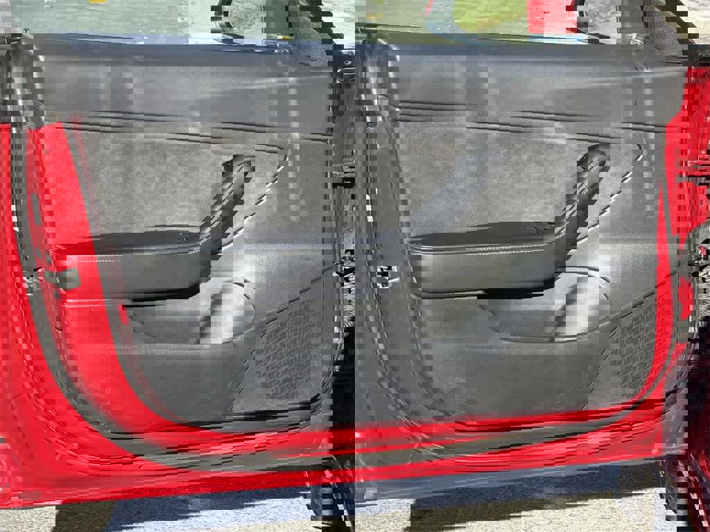 Used 2020 Tesla Model 3 Standard Range Plus image 24