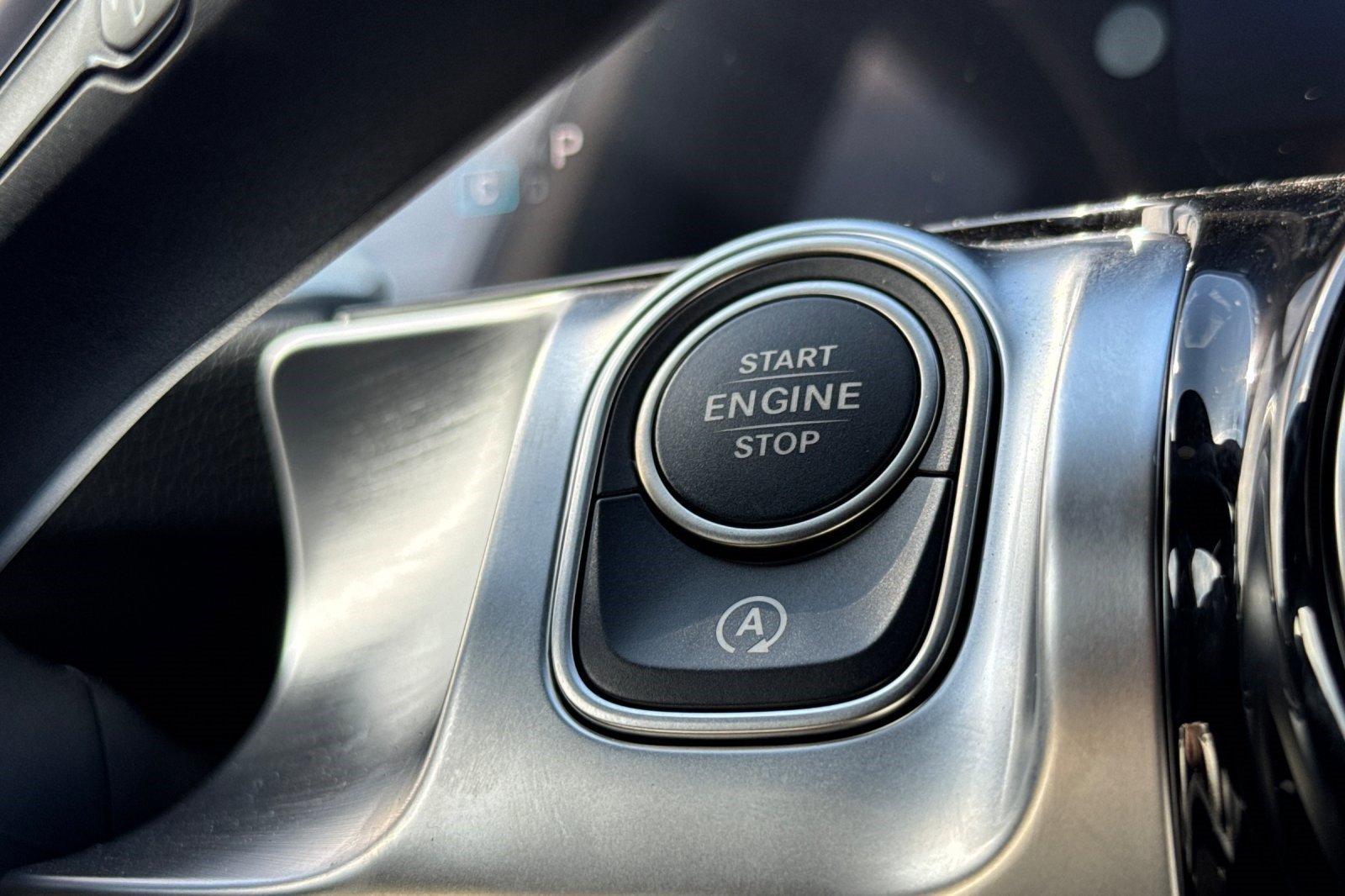 New 2026 Mercedes-Benz GLB 250 image 27