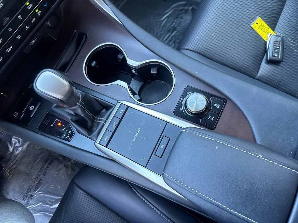 Used 2022 Lexus RX 350 AWD w/ Premium Package image 48