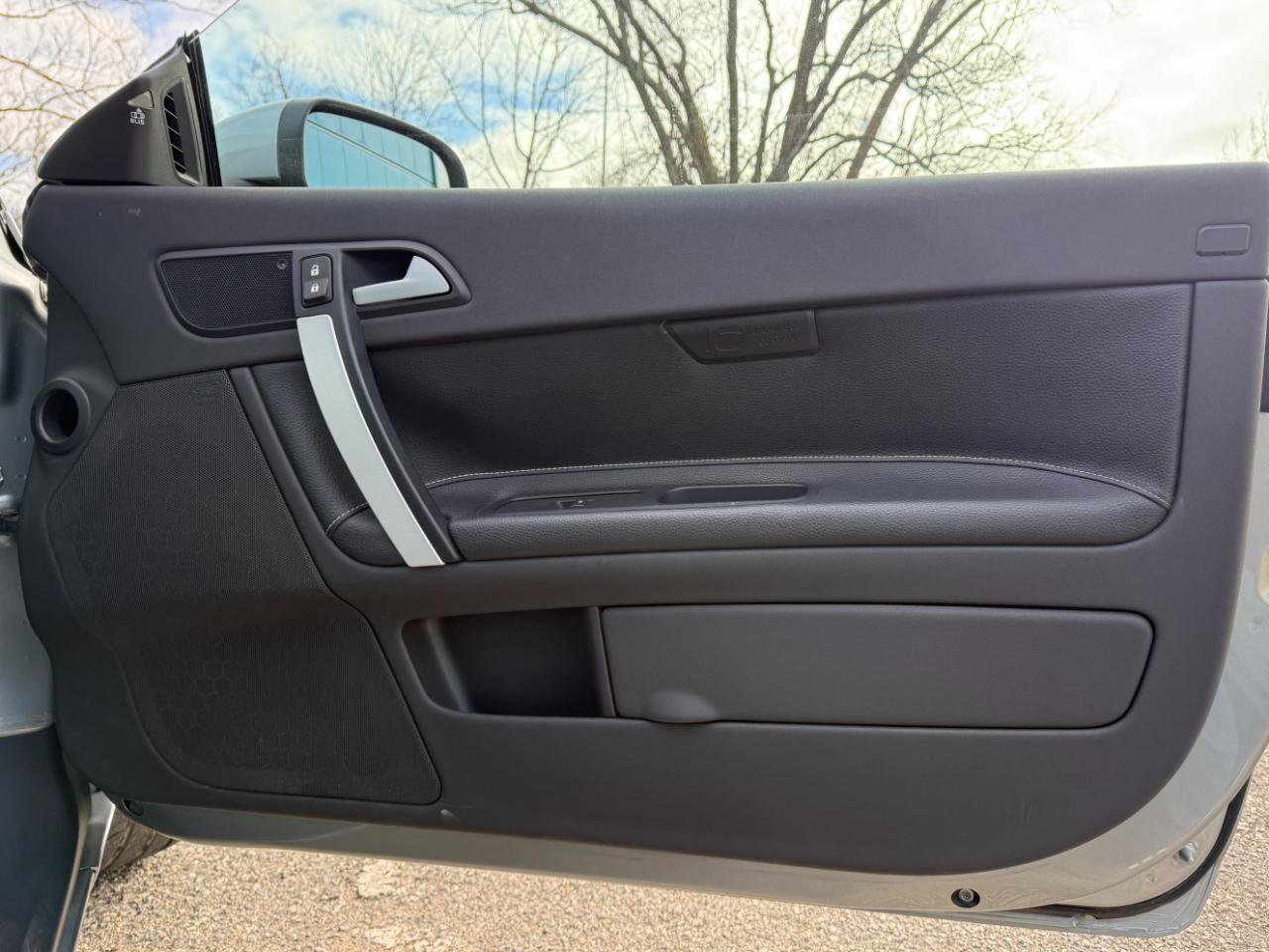 Used 2013 Volvo C70 T5 image 17