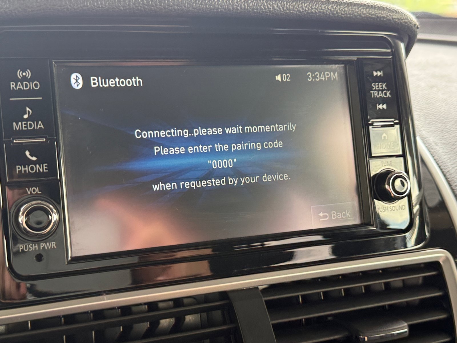 Used 2020 Mitsubishi Eclipse Cross ES AWD/4WD image 23