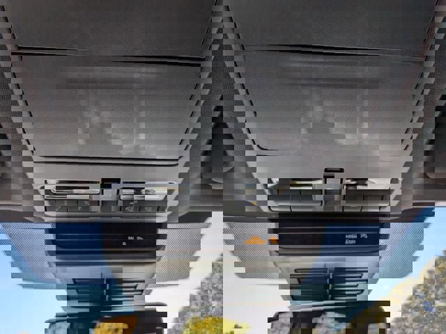 New 2026 MAZDA CX-90 3.3 Turbo S w/ Premium Plus image 27