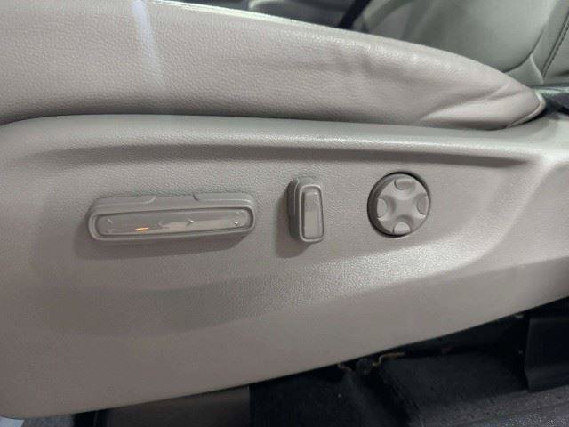 Used 2023 Honda Odyssey EX-L image 27